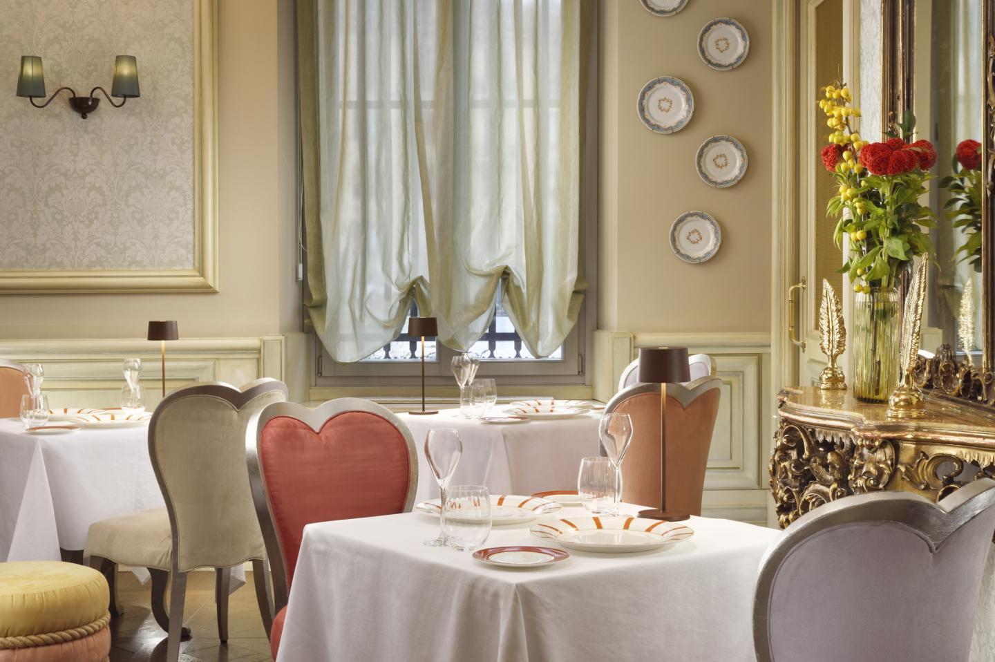 081733747557_Ristorante1733747557_Cena.4c41a8723415c5c902cf6daf48ef1a57