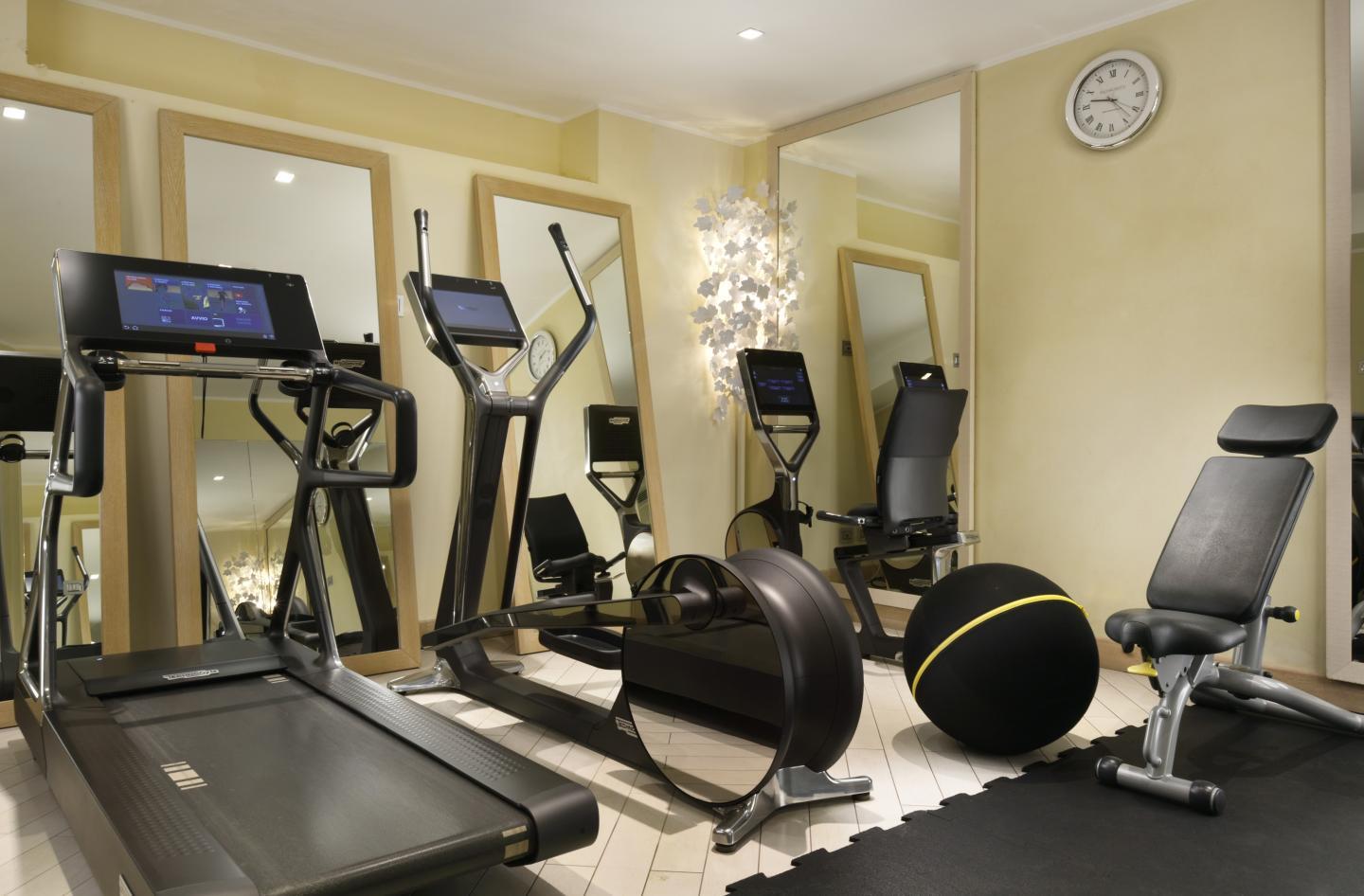 121733747557_fitness.def0bdd5f2fd0f4a3bf410e083dbefe4