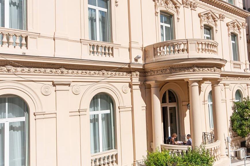 1713268017hotelvendome-nice6