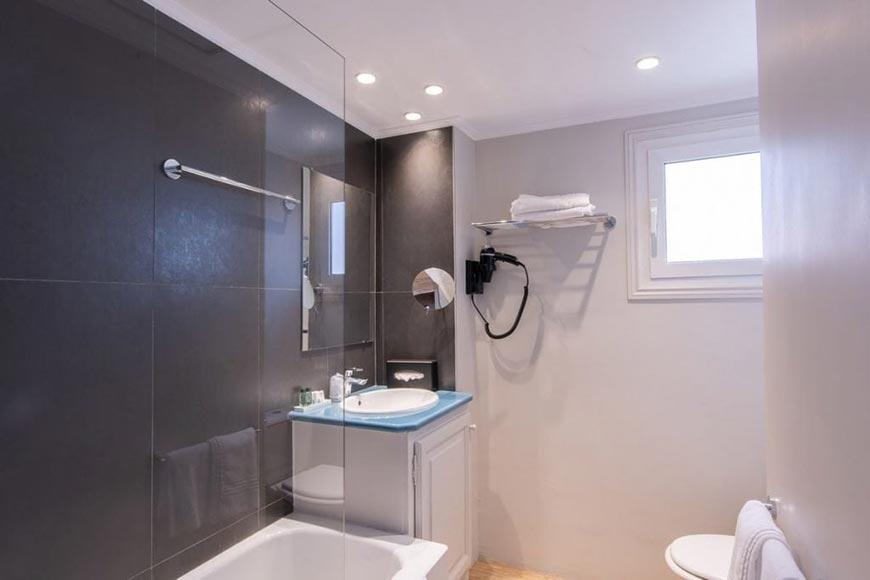 1713268018hotelvendome-nice19