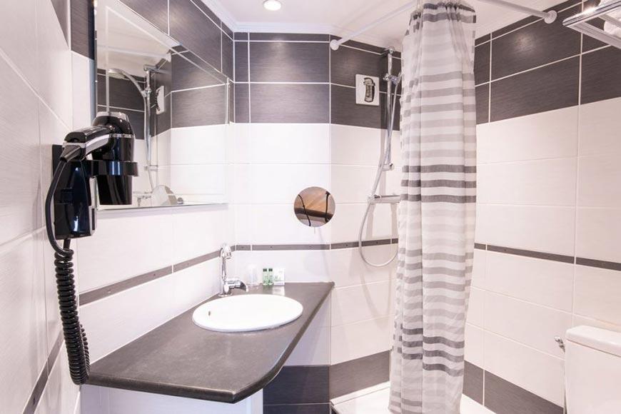 1713268018hotelvendome-nice20