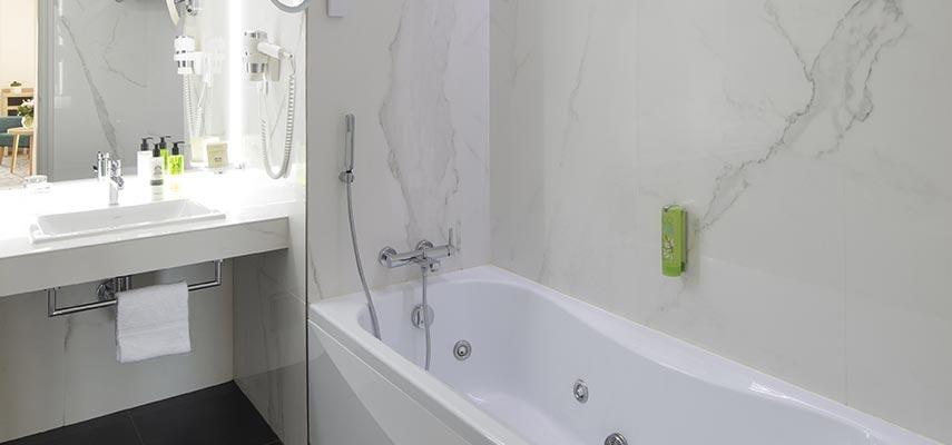 1713369210hotelsplendid15