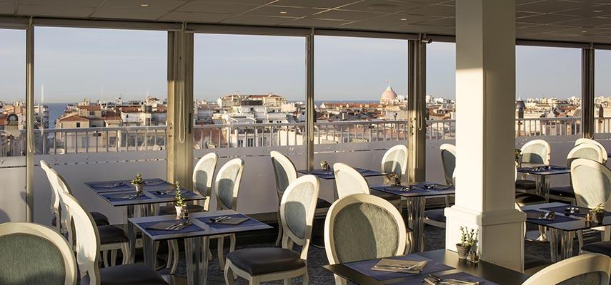 1713369211hotelsplendid19