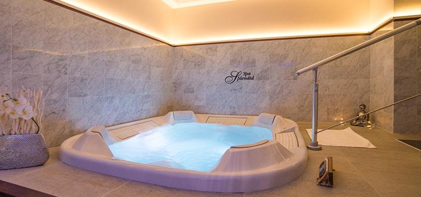 1713369212hotelsplendid34