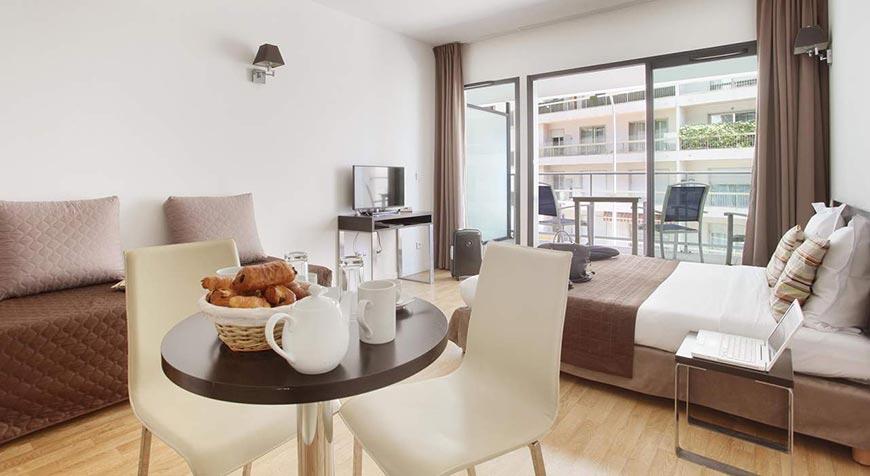 1713373005hotel-odalys-les-hauts-de-la-principaute-19