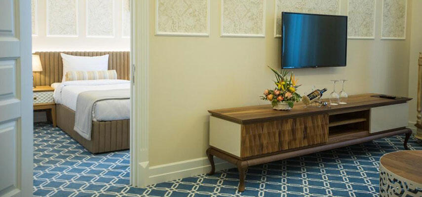 1714995056baku-promenade6