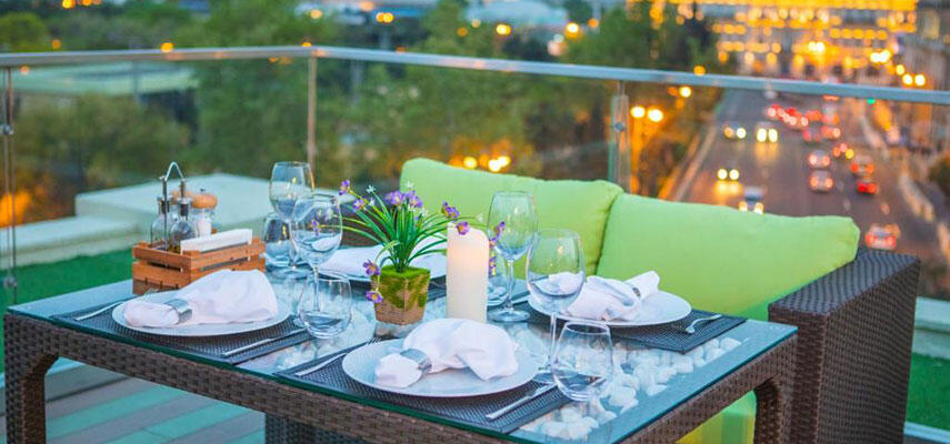 1714995056baku-promenade8