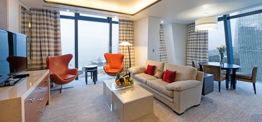 1714996225baku-fairmont13