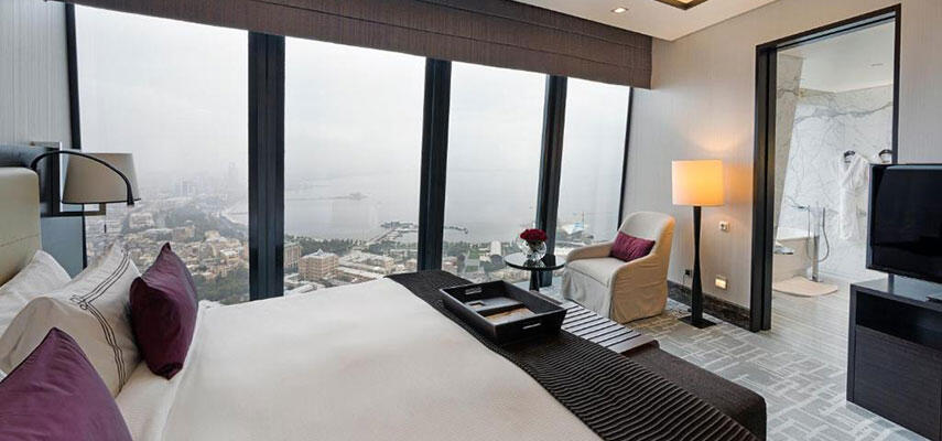 1714996225baku-fairmont17