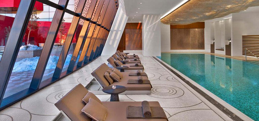1714996226baku-fairmont20