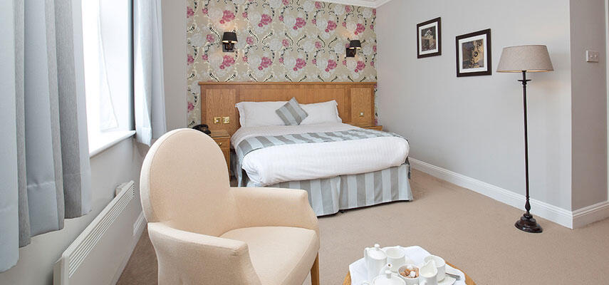 1715074555whittlebury-hall-hotel3