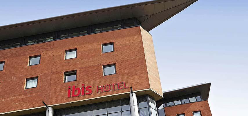 1715074706ibis-hotel-northampton3