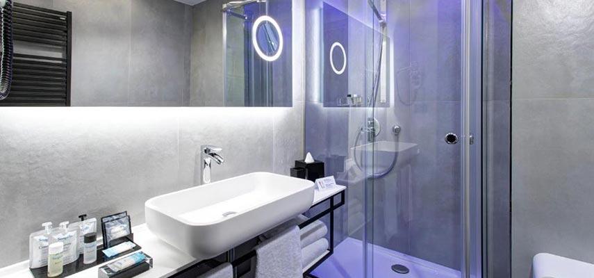 1715089481iq-hotel-milan8
