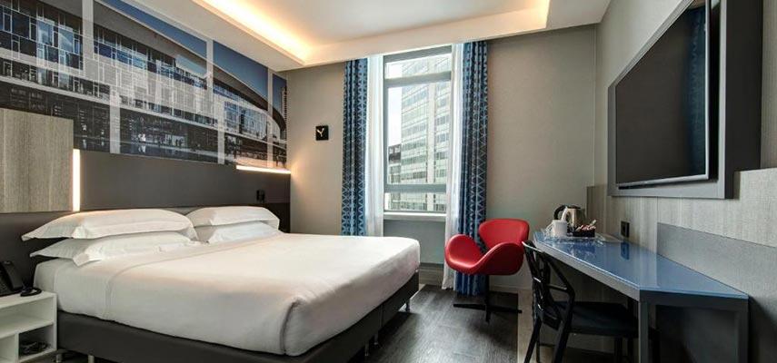 1715089481iq-hotel-milan9