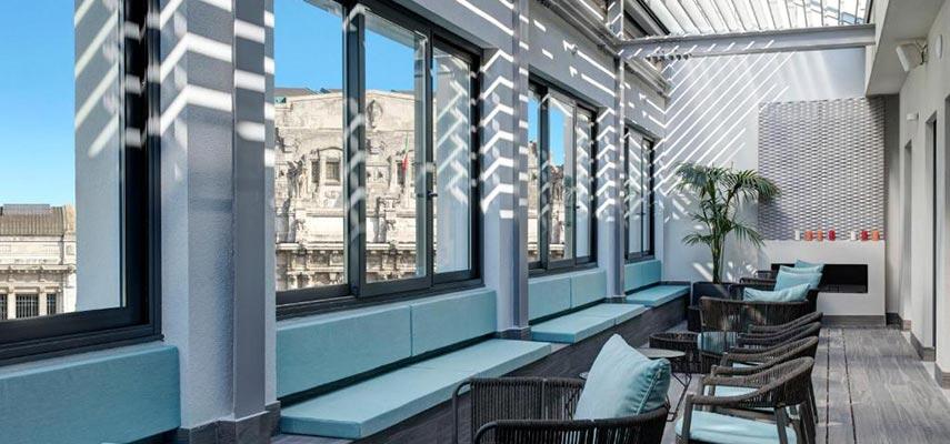 1715089482iq-hotel-milan12