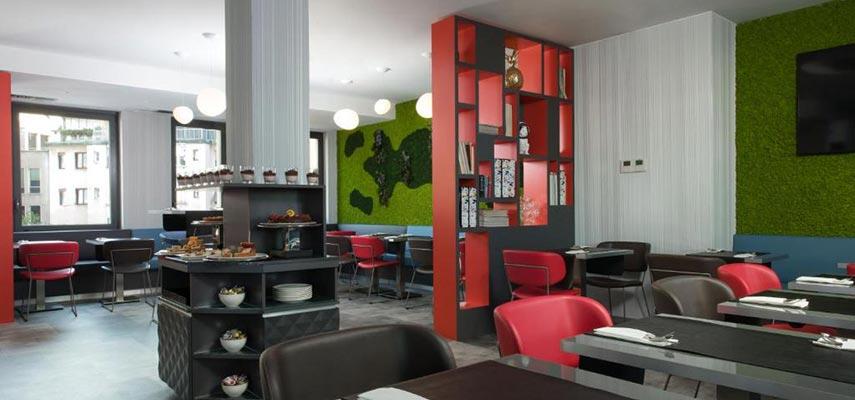 1715089482iq-hotel-milan16