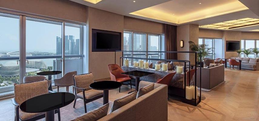 1715158045fairmont-hotel-singapore2