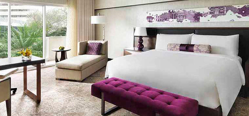 1715158045fairmont2