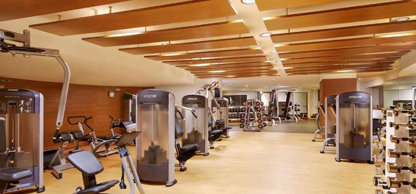 1715158046fairmont-hotel-singapore6