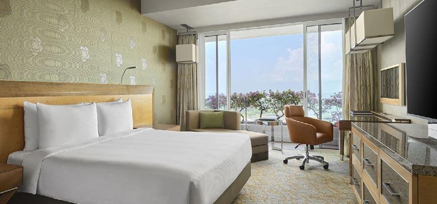 1715158152marina-bay-hotel17
