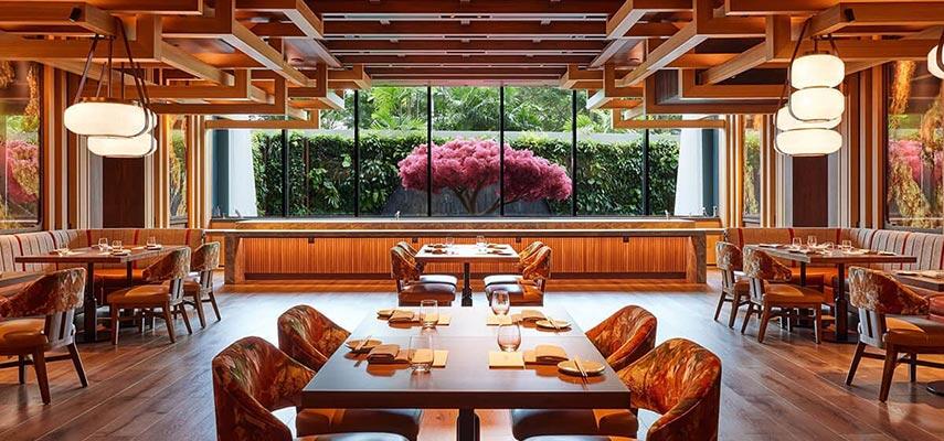 1715158153marina-bay-hotel