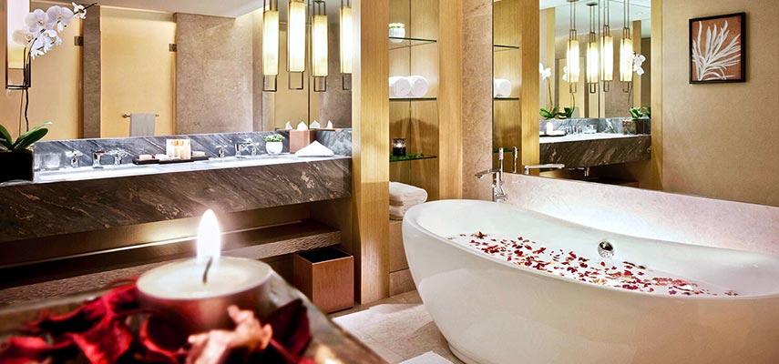 1715158153marina-bay-hotel2
