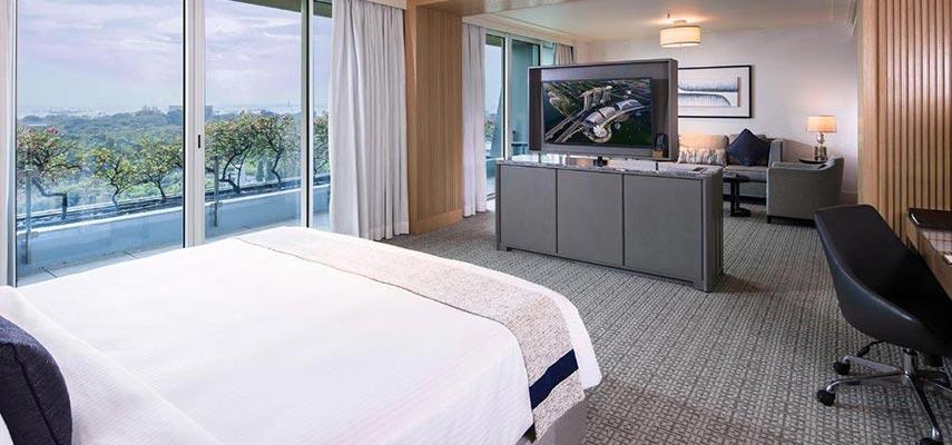1715158154marina-bay-hotel8