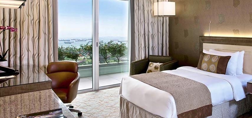1715158154marina-bay-hotel9