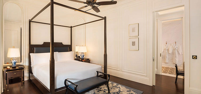 1715158230raffles-hotel10