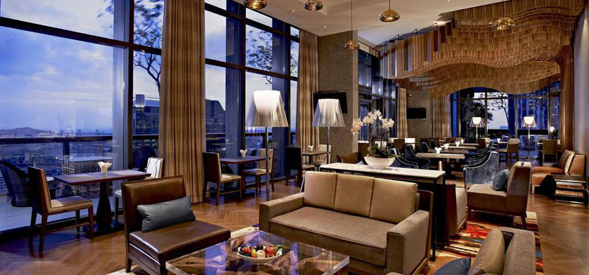 1715158639carlton-city-hotel1