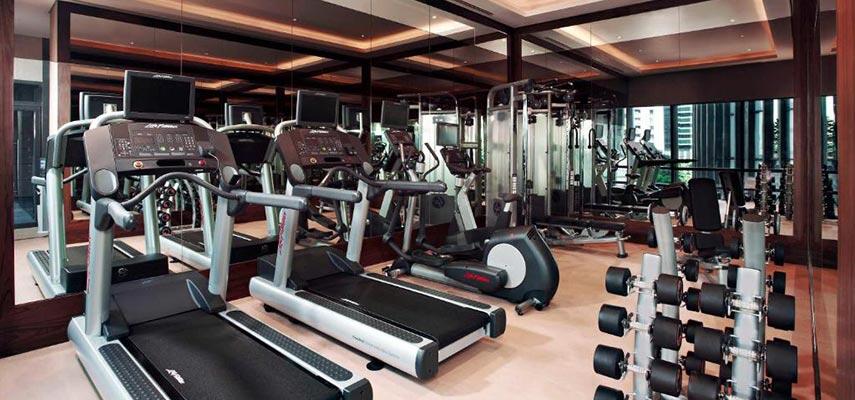 1715158640carlton-city-hotel10