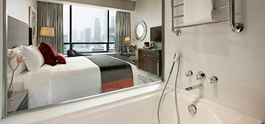 1715158640carlton-city-hotel11