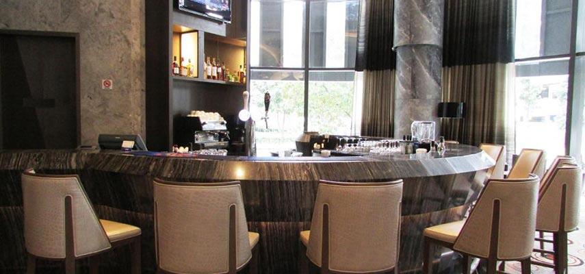 1715158640carlton-city-hotel12