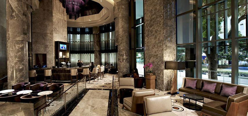 1715158640carlton-city-hotel3