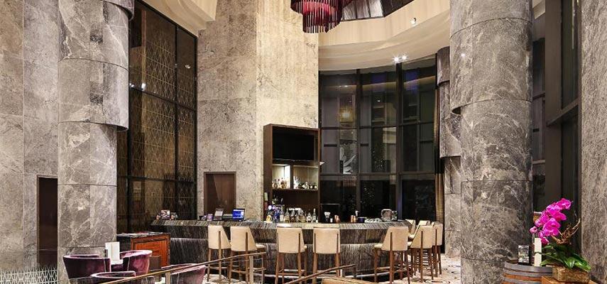 1715158640carlton-city-hotel4