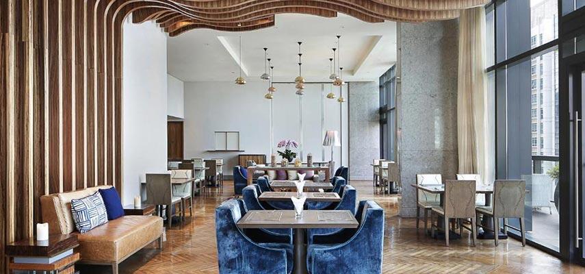 1715158640carlton-city-hotel5