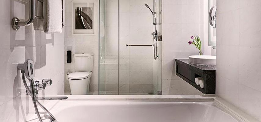 1715158640carlton-city-hotel6