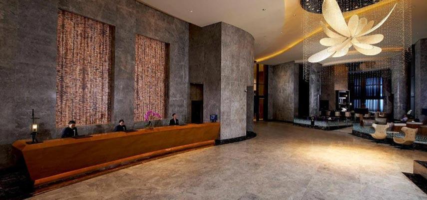 1715158640carlton-city-hotel8