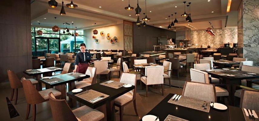 1715158640carlton-city-hotel9