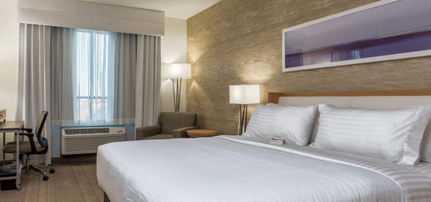 1715160223holiday-inn-express2