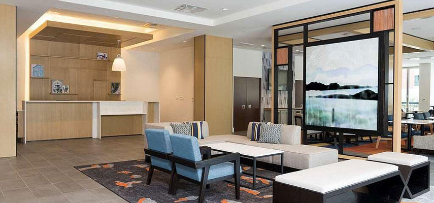 1715160295hyatt-house-austin9