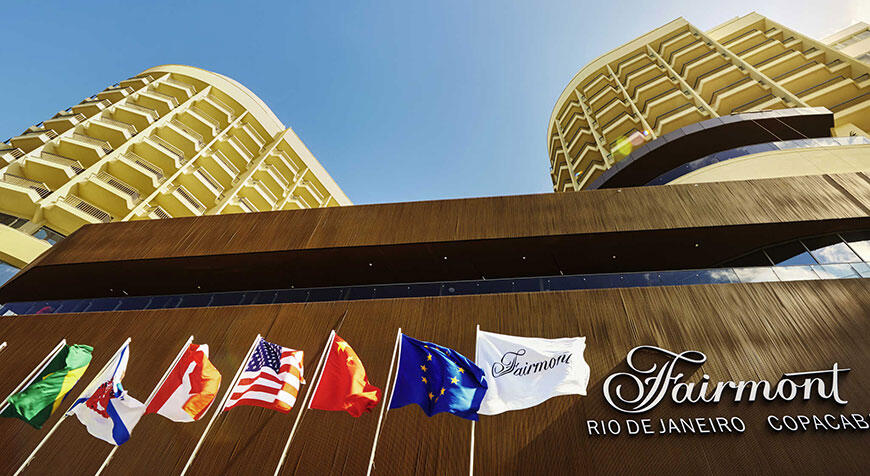 1715163005fairmont-hotel1-1
