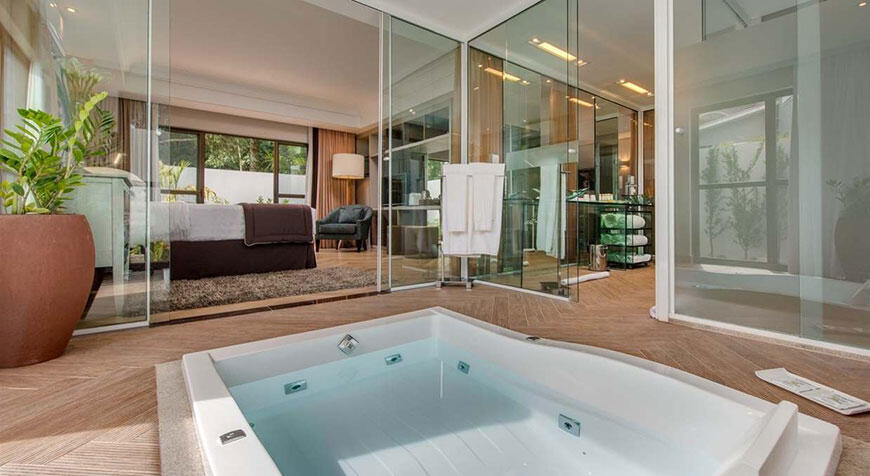 1715163098wish-resort-hotel2-3