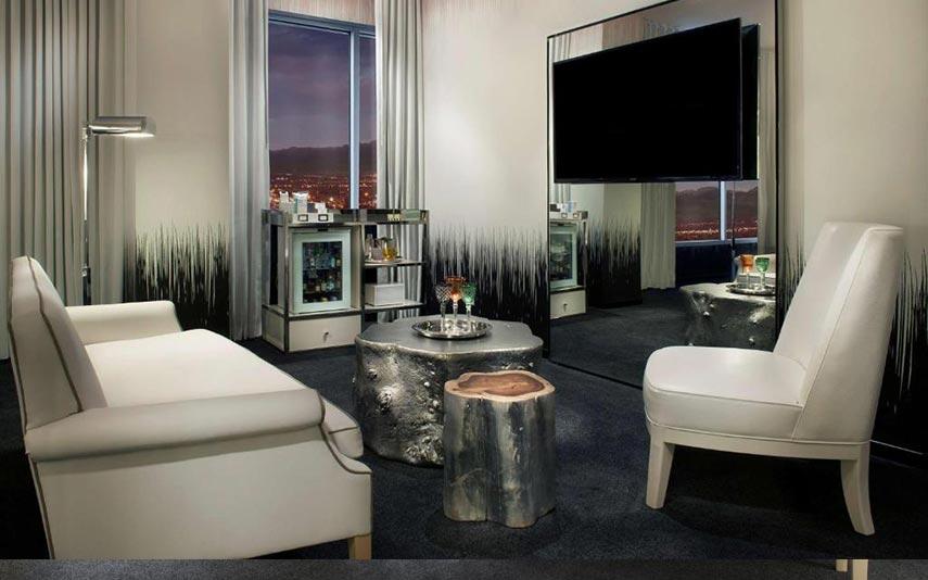 1715165366sahara-lasvegas-hotel-10