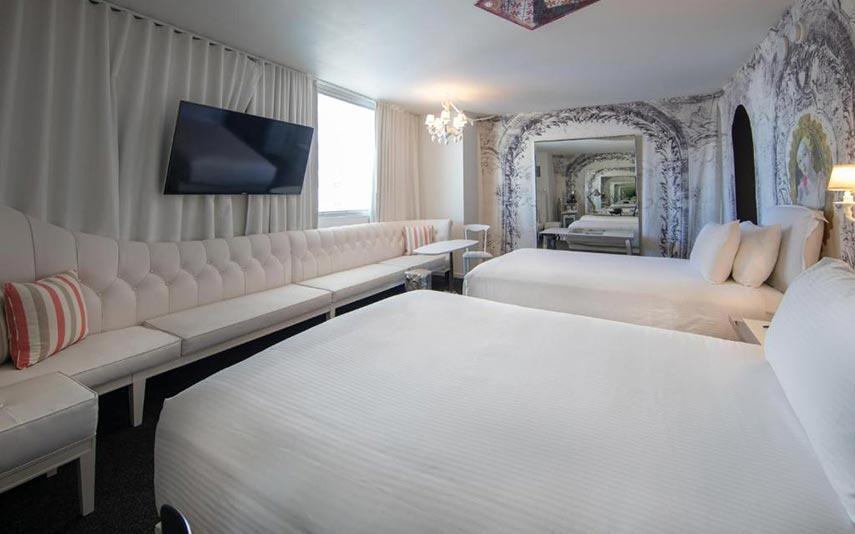 1715165367sahara-lasvegas-hotel-13