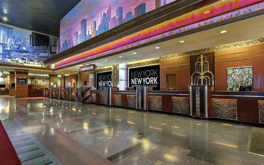 1715165460newyork-newyork-hotel-7