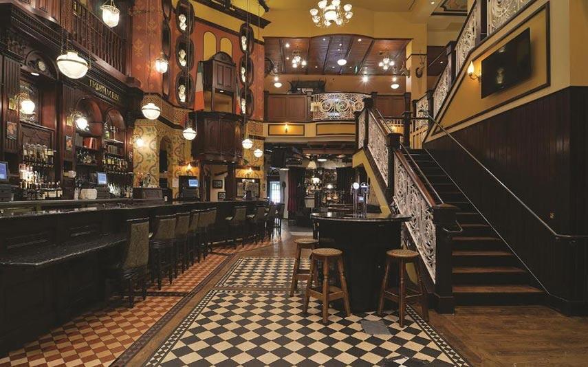 1715165461newyork-newyork-hotel-17