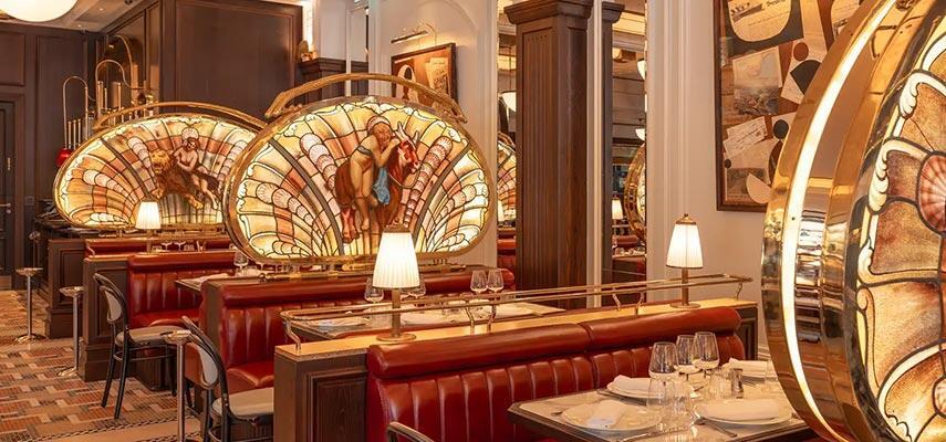 17338252701717148220cafedeparis1-8