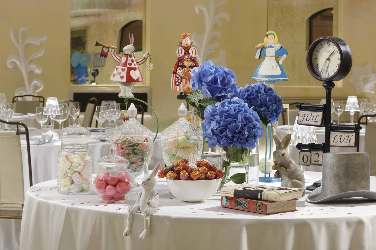 Banquets_Sala_dell_incantesimo_011733747560_copia.eaac689d9cfb1d138865c56f564ae1ec