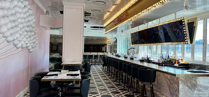 1715165673las-vegas-gp-oceans-11suite3-sm